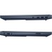 Ноутбук HP Victus 15-fa1027ua (B83D8EA)