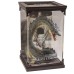 Фігурка для геймерів Noble Collection Harry Potter Magical Creatures Basilisk (NN7421)