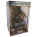 Фігурка для геймерів Noble Collection Harry Potter Magical Creatures Basilisk (NN7421)