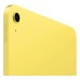 Планшет Apple iPad 11" 2025 Wi-Fi + Cellular 512GB Yellow (MD7R4TY/A)