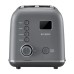 Тостер Buydeem DT730E Ink Grey (DT730E-IG/EU)