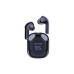 Навушники Acefast T6 Sapphire Blue (6974316281542)