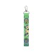 Брелок Kite підвіска Rick & Morty (RM24-3000-1)