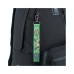 Брелок Kite підвіска Rick & Morty (RM24-3000-1)