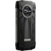 Мобільний телефон Blackview BV8200 12/256GB Black (6931548319238)