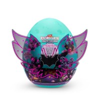 М'яка іграшка Rainbocorns сюрприз H серія Monstercorn Surprise (9297H)