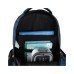 Рюкзак шкільний GoPack Teens 162M-5 (GO25-162M-5)