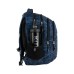 Рюкзак шкільний GoPack Teens 162M-5 (GO25-162M-5)