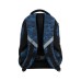 Рюкзак шкільний GoPack Teens 162M-5 (GO25-162M-5)