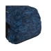 Рюкзак шкільний GoPack Teens 162M-5 (GO25-162M-5)