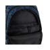 Рюкзак шкільний GoPack Teens 162M-5 (GO25-162M-5)