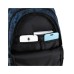 Рюкзак шкільний GoPack Teens 162M-5 (GO25-162M-5)