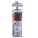 Блендер Ninja BC251EULD