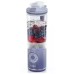 Блендер Ninja BC251EULD