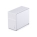 Корпус JONSBO D31 MESH White