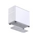 Корпус JONSBO D31 MESH White