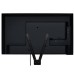 Кріплення Logitech TV Mount XL для кріплення камери MeetUp до телевізора (939-001656)