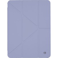 Чохол до планшета Armorstandart Y-Type PEN Xiaomi Pad 7 / 7 Pro Purple (ARM85541)