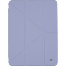 Чохол до планшета Armorstandart Y-Type PEN Xiaomi Pad 7 / 7 Pro Purple (ARM85541)