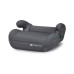 Автокрісло Kinderkraft i-Spark Grey (KCISPA00GRY0000) (5902533924950)