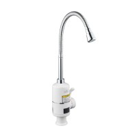 Проточний водонагрівач Kroner Volt-CW090R (CV023245)