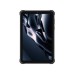 Планшет OUKITEL RT3 plus 8" 4/128GB NFC LTE Black (6941749808516)