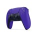 Геймпад Sony Playstation DualSense Bluetooth PS5 Galactic Purple (1000040205)