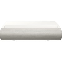 Проектор Samsung SP-LPU9DSAXXUA