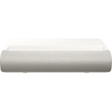 Проектор Samsung SP-LPU9DSAXXUA