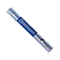 Ключ Стандарт гайковий торцевий трубчастий 21х23 мм (KT2123ST)