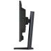 Монітор GIGABYTE GO27Q24