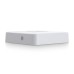 Реєстратор для відеоспостереження TP-Link VIGI-NVR1104H-4P
