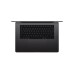 Ноутбук Apple MacBook Pro 16 A3428 M5 Pro Space Black (MGEA4UA/A)