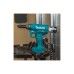 Заклепувальник Makita DRV250Z (без АКБ та ЗП) (DRV250Z)