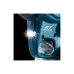 Заклепувальник Makita DRV250Z (без АКБ та ЗП) (DRV250Z)