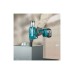 Заклепувальник Makita DRV250Z (без АКБ та ЗП) (DRV250Z)