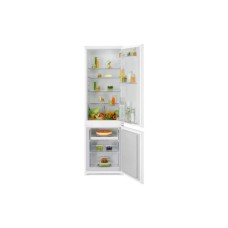 Холодильник Electrolux LNA6LE18S