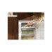 Холодильник Electrolux LNA6LE18S