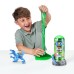 Інтерактивна іграшка Pets & Robo Alive ДНК Велоцизавра (71139B)