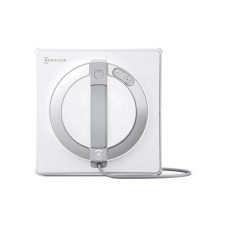 Пилосос Ecovacs Winbot W2 PRO (WG852-11)
