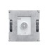 Пилосос Ecovacs Winbot W2 PRO (WG852-11)