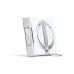 Пилосос Ecovacs Winbot W2 PRO (WG852-11)