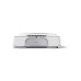 Пилосос Ecovacs Winbot W2 PRO (WG852-11)