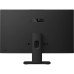 Комп'ютер ASUS P470VA-BPE0770 AiO / Core7 240H, 16, 512, WKM, Black (90PT03W5-M05ES0)