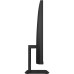 Комп'ютер ASUS P470VA-BPE0770 AiO / Core7 240H, 16, 512, WKM, Black (90PT03W5-M05ES0)