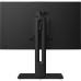 Комп'ютер ASUS P470VA-BPE0770 AiO / Core7 240H, 16, 512, WKM, Black (90PT03W5-M05ES0)