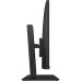 Комп'ютер ASUS P470VA-BPE0770 AiO / Core7 240H, 16, 512, WKM, Black (90PT03W5-M05ES0)