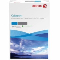 Фотопапір Xerox A4 COLOTECH + ( 90) 500p. (003R98837)