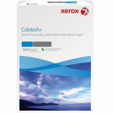 Фотопапір Xerox A4 COLOTECH + ( 90) 500p. (003R98837)