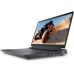 Ноутбук Dell G15 5530 (210-BGJW_i9321TB)